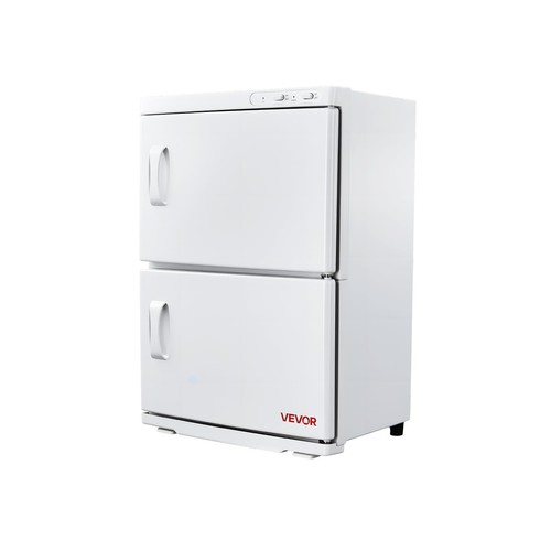 Warmer towel cabinet 46l - cabinet,