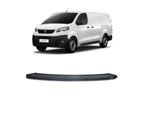 Peugeot expert 2017 onwards - expert,