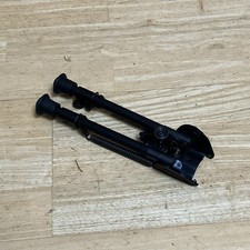 Genuine Harris 1A2 L 9-13"