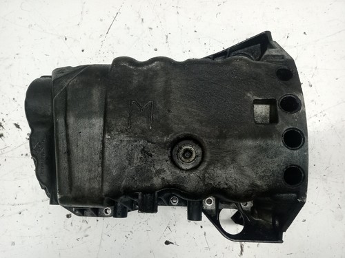 8200066133 sump 836783 - sump, /