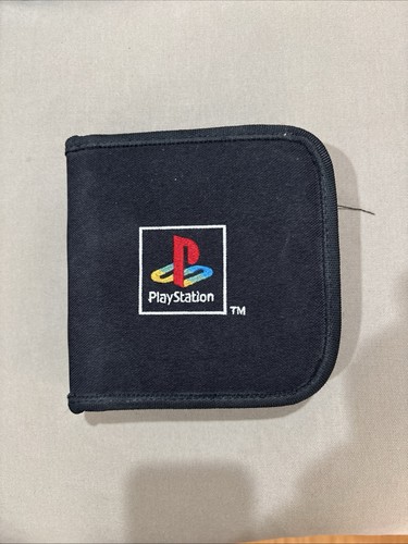Playstation games bundle - games,