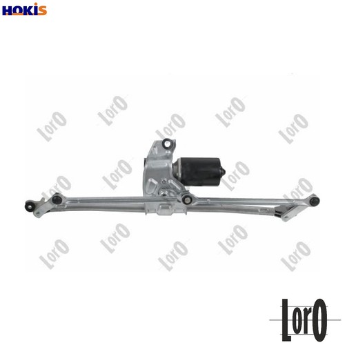 Wiper linkage 103 - linkage, for