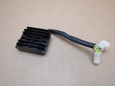 Yamasaki YM 50-10 2024 3,034