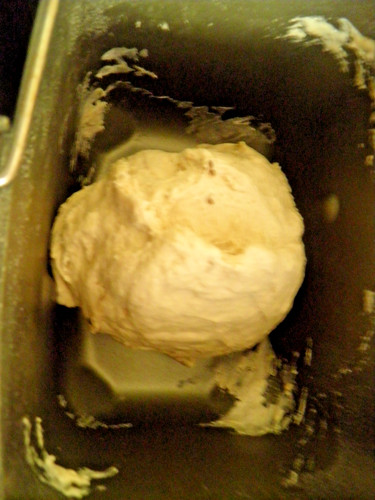 Breville br1 bread - breville, maker