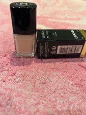 CHANEL le Vernis Nail Polish