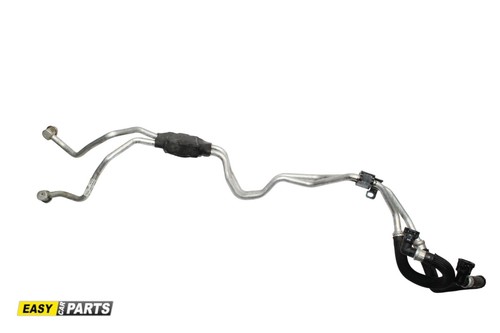 Jaguar pace gearbox oil - f,