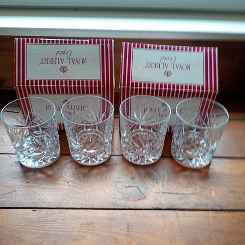 Royal albert original - original, vintage