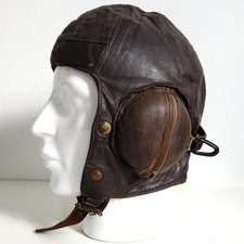 WW2 - B TYPE - RAF FLYING