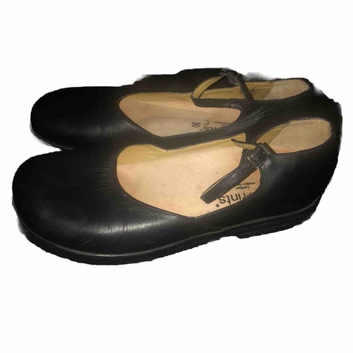 Footprints birkenstock - footprints, by