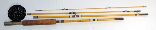 Wright mcgill trailmaster - wright, no