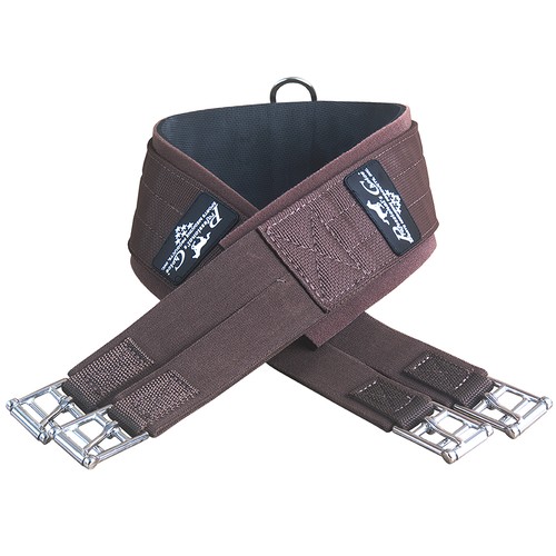 32pc inch brown - 52,