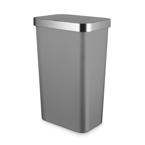 Tower t838028gry 50l - t838028gry,