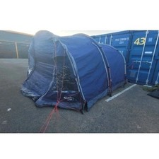 Eurohike Rydal 500 5 Man Tent