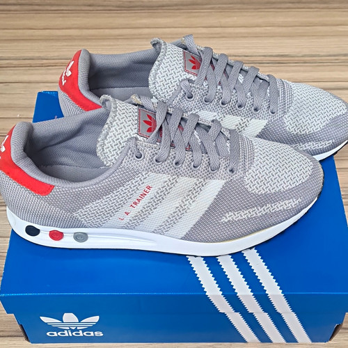 Adidas originals trainer - adidas, la