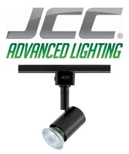 Pack of 2-JCC JC14032 Mains