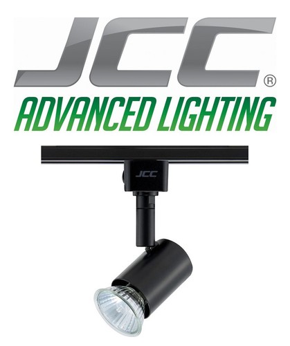 Pack jcc jc14032 mains - 2-jcc,