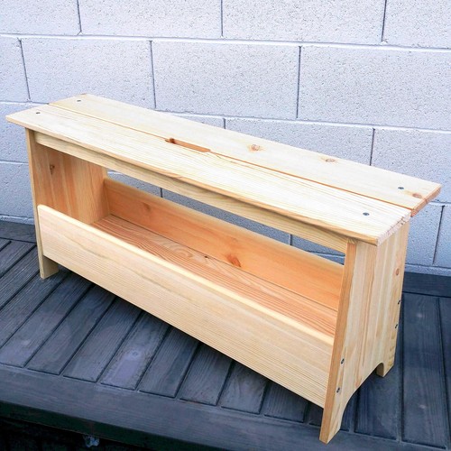 Ikea solid pine - ikea,