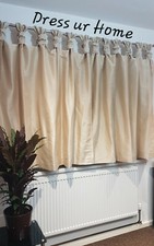 Madison Park Emilia Curtains