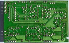 Original vintage REVOX STUDER