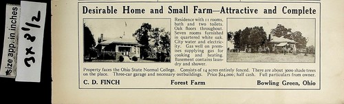 1922 home small farm - home,