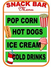 Retro Style Vintage Cinema