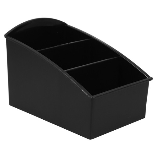 Sachet holder coffee storage - sachet,