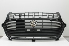 SUZUKI SWIFT BUMPER GRILL