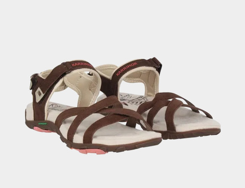 Karrimor salina womens sandals - karrimor,