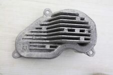 BMW 3 Series E92 E93 LED Indicator Turn Signal Module 1305715080 Genuine