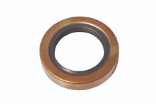JAGUAR REAR GEARBOX OIL SEAL