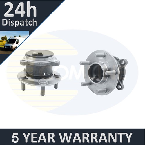 Fits ford focus 2018 - ford, 2018-