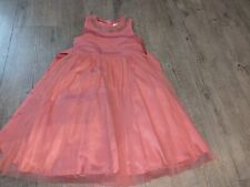 Pearce Fionda Young  Girls