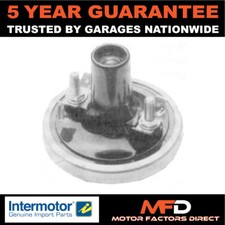 Intermotor Ignition Coil Pack