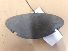 BMW 3 SERIES E46 2000-2005 2.5 M54 ENGINE BREATHER BOX 7501566