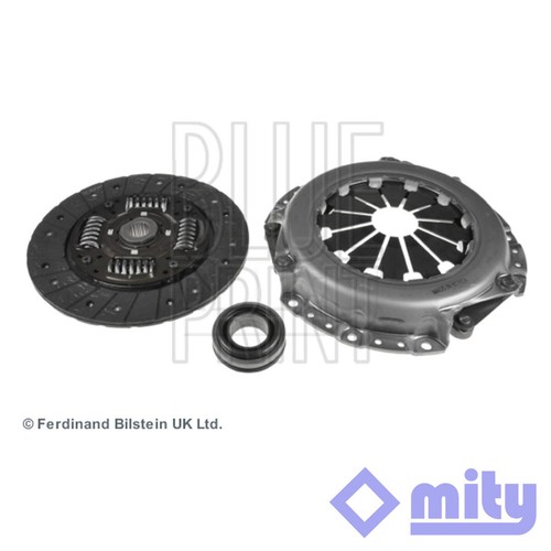 Fits kia rio - kia,