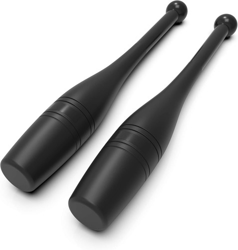 Indian clubs 1lb power - indian,