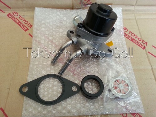 0toyota supra jza80 - 0toyota,