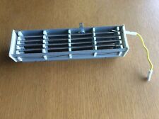 Dimplex Springborne Electric Flame Effect Fire Heater Element Assembly SBN20R