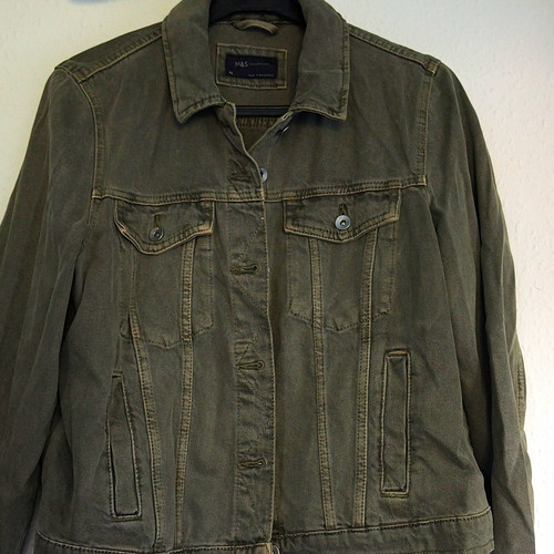 Collection women s - m&s,