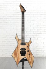 B.C. Rich Warlock Extreme