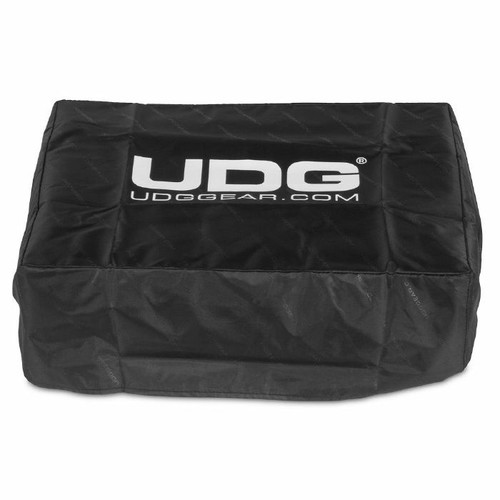 Udg ultimate turntable - &, 19"