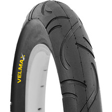 Velmax 95 foldable tyre - foldable,