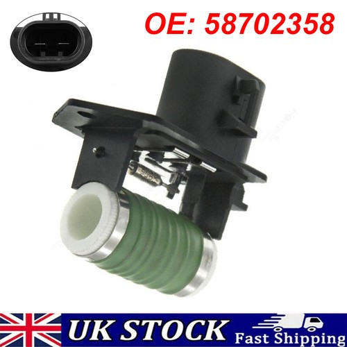 For fiat 500 radiator cooling - fiat,