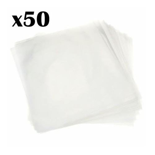 50x inch outer - outer, for