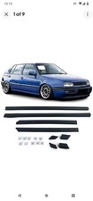Door wing moulding trims for - moulding,