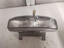 Italjet Formula 50 Headlight