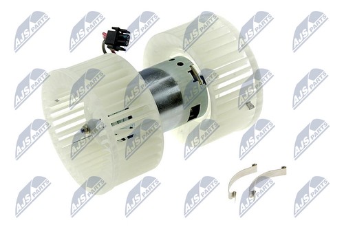Nty ewn 002 electric - ewn-bm-002,