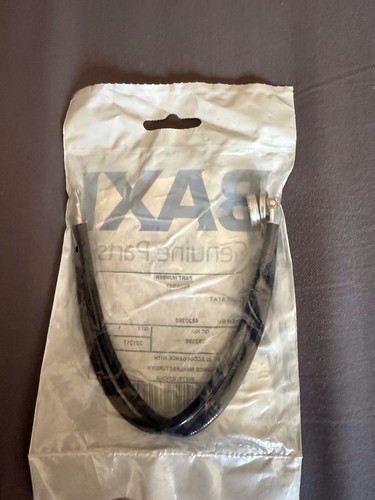 Baxi 404a745 thorn limit - 404a745,