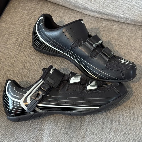 Specialized elite cycling - elite, tr