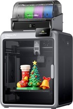 Creality K2 Pro Combo 3D Printer Multicolor with CFS 600mm/s Speed 300x300x300mm